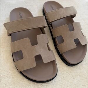 *BRAND NEW IN BOX!* Chypre Sandal